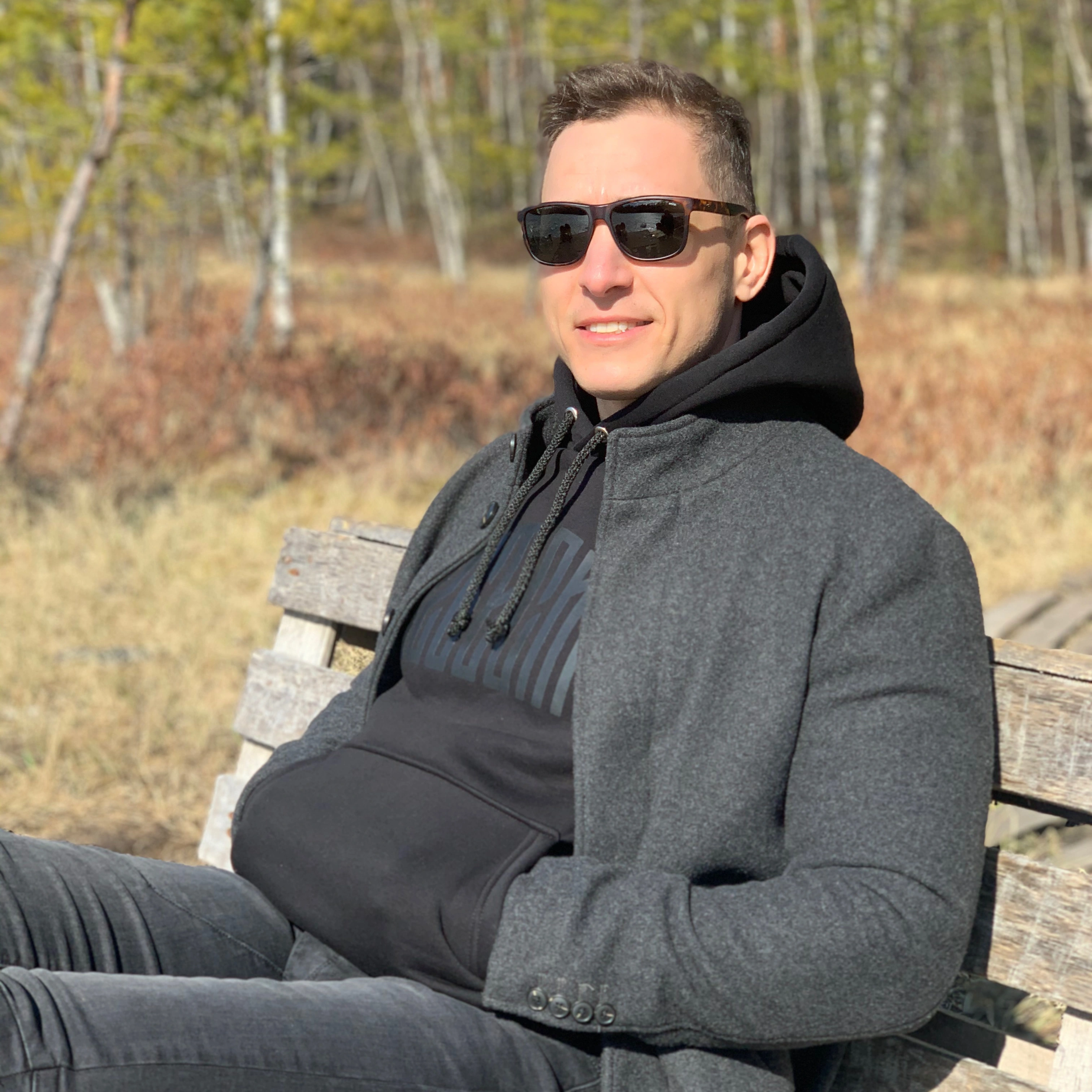 Los Angeles property owner satisfied with garage to ADU conversion by LA DREAM ADU