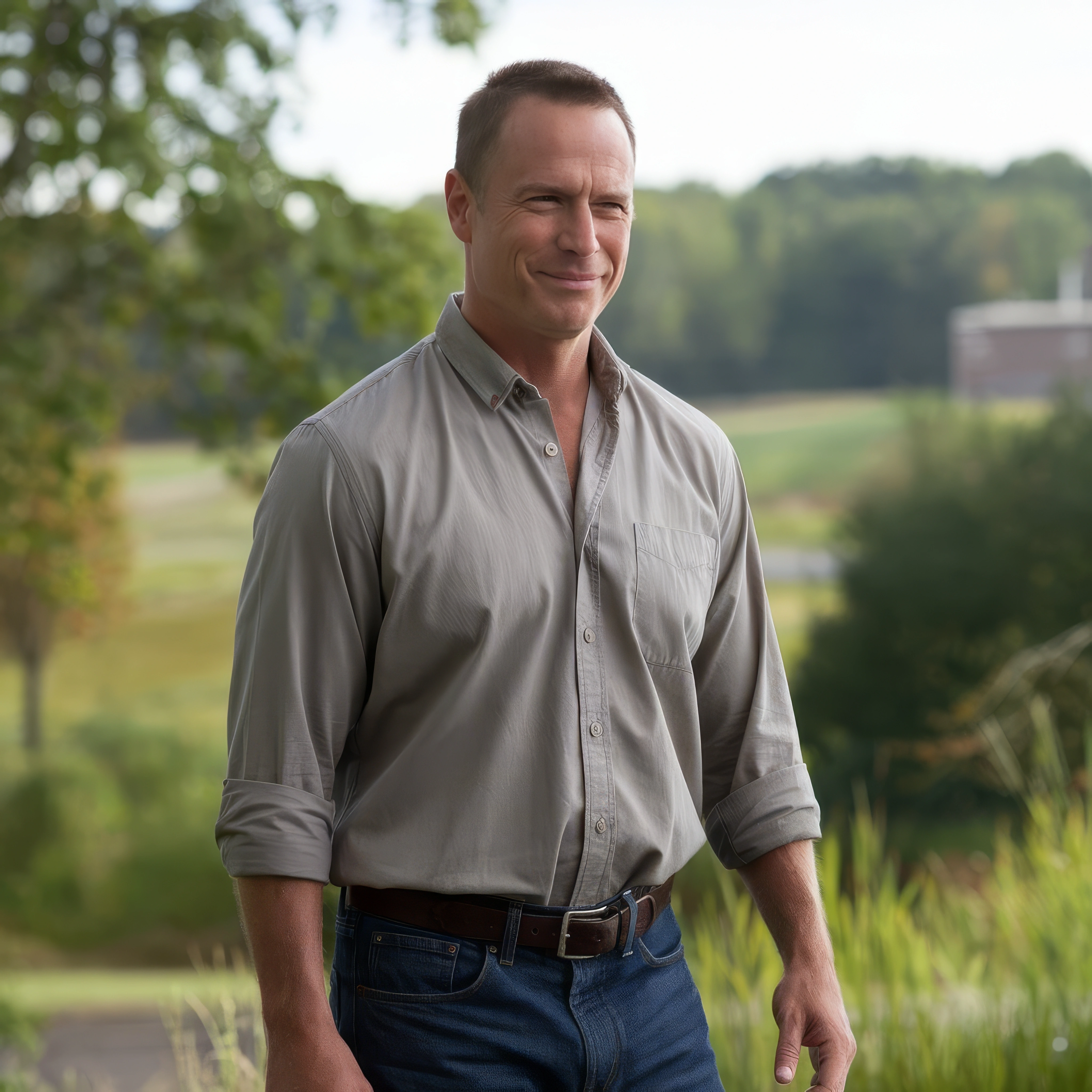 Two story accessory dwelling unit homeowner in Los Angeles built by LA DREAM ADU